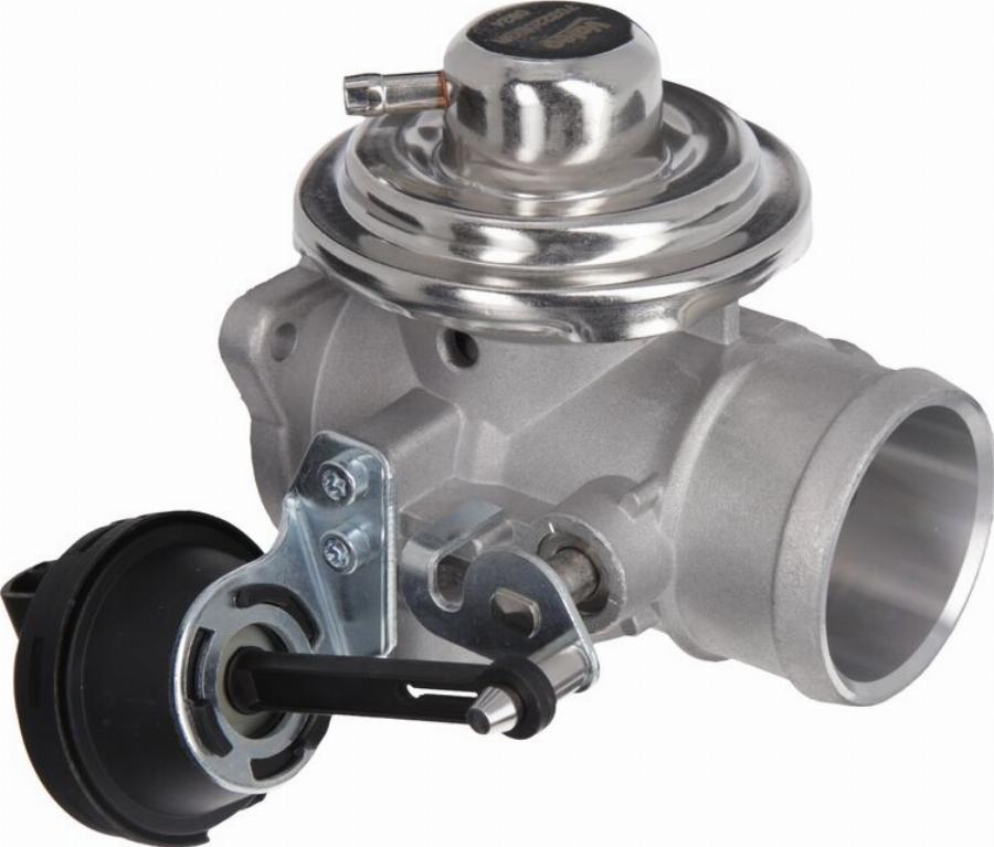 Valeo 703220 - Supapa EGR aaoparts.ro