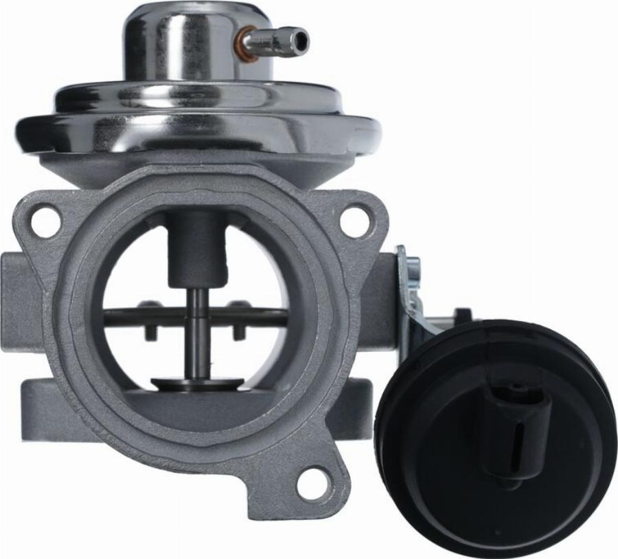 Valeo 703220 - Supapa EGR aaoparts.ro