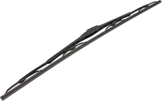 Valeo 728961 - Lamela stergator aaoparts.ro