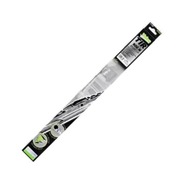Valeo 728832 - Lamela stergator aaoparts.ro