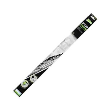 Valeo 728829 - Lamela stergator aaoparts.ro