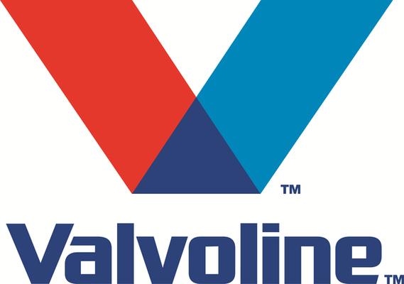 Valvoline TDL75W90 - Ulei cutie transfer aaoparts.ro