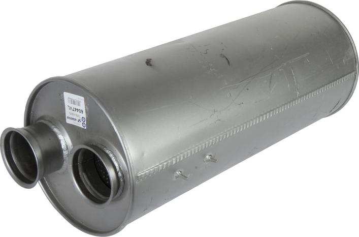 Vanstar 60447VL - Toba esapamet intermediara aaoparts.ro