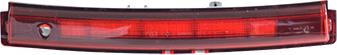 Van Wezel 4407919 - Stop suplimentar aaoparts.ro