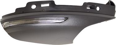 Van Wezel 4407916 - Semnalizator aaoparts.ro