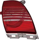 Van Wezel 4014940 - Lampa mers inapoi aaoparts.ro
