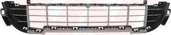 Van Wezel 4033599 - Grila ventilatie, bara protectie aaoparts.ro