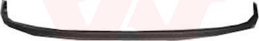 Van Wezel 4033500 - Spoiler aaoparts.ro