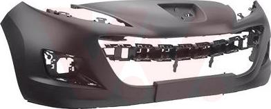 Van Wezel 4033574 - Tampon aaoparts.ro