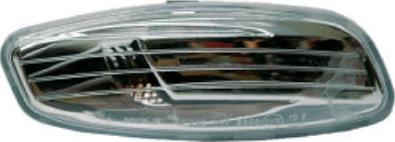 Van Wezel 4029916 - Semnalizator aaoparts.ro