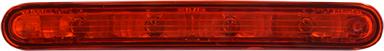 Van Wezel 4029939 - Stop suplimentar aaoparts.ro
