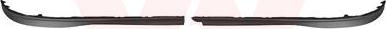 Van Wezel 4029500 - Spoiler aaoparts.ro