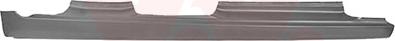 Van Wezel 4029104 - Podea aaoparts.ro