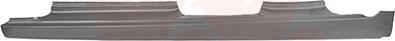 Van Wezel 4029103 - Podea aaoparts.ro