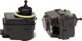 Van Wezel 4028993 - Element de reglaj,faruri aaoparts.ro