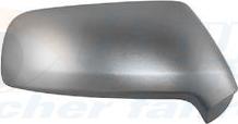 Van Wezel 4076844 - Acoperire oglinda exterioara aaoparts.ro