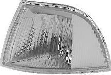 Van Wezel 4360905 - Semnalizator aaoparts.ro