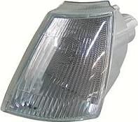 Van Wezel 4337905 - Semnalizator aaoparts.ro