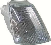 Van Wezel 4337906 - Semnalizator aaoparts.ro