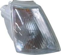 Van Wezel 4337902 - Semnalizator aaoparts.ro