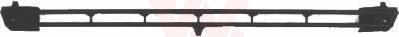 Van Wezel 4337510 - Grila radiator aaoparts.ro