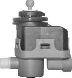 Van Wezel 4323993 - Element de reglaj,faruri aaoparts.ro