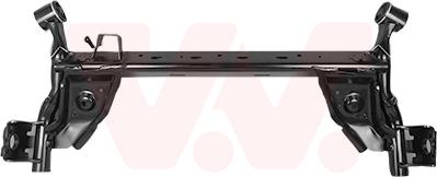 Van Wezel 4373629 - Corp ax aaoparts.ro