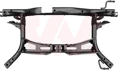 Van Wezel 5894629 - Corp ax aaoparts.ro