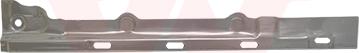 Van Wezel 5894108 - Podea aaoparts.ro