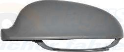 Van Wezel 5894843 - Acoperire oglinda exterioara aaoparts.ro