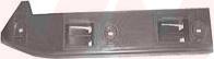 Van Wezel 5892568 - Suport, bara protectie aaoparts.ro