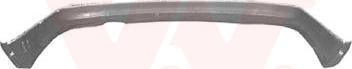Van Wezel 5892509 - Spoiler aaoparts.ro
