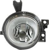 Van Wezel 5846998 - Proiector ceata aaoparts.ro