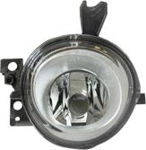 Van Wezel 5846997 - Proiector ceata aaoparts.ro