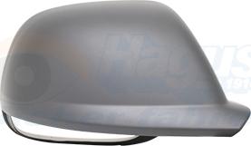 Van Wezel 5847844 - Acoperire oglinda exterioara aaoparts.ro