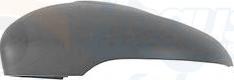 Van Wezel 5863841 - Acoperire oglinda exterioara aaoparts.ro