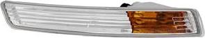 Van Wezel 5805908 - Semnalizator aaoparts.ro