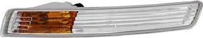 Van Wezel 5805907 - Semnalizator aaoparts.ro
