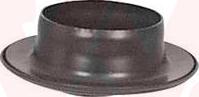 Van Wezel 5812399 - Saiba arc aaoparts.ro