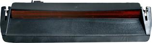 Van Wezel 5886929 - Stop suplimentar aaoparts.ro