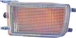 Van Wezel 5880905 - Semnalizator aaoparts.ro