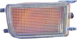 Van Wezel 5880906 - Semnalizator aaoparts.ro