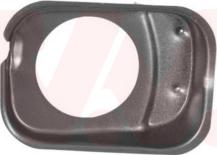 Van Wezel 5880192 - Panou lateral aaoparts.ro