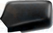 Van Wezel 5880842 - Acoperire oglinda exterioara aaoparts.ro