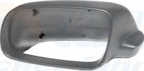 Van Wezel 5888844 - Acoperire oglinda exterioara aaoparts.ro