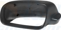 Van Wezel 5888845 - Acoperire oglinda exterioara aaoparts.ro