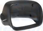 Van Wezel 5888846 - Acoperire oglinda exterioara aaoparts.ro