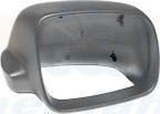 Van Wezel 5888842 - Acoperire oglinda exterioara aaoparts.ro