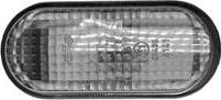 Van Wezel 5883913 - Semnalizator aaoparts.ro