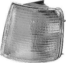 Van Wezel 5834907 - Semnalizator aaoparts.ro
